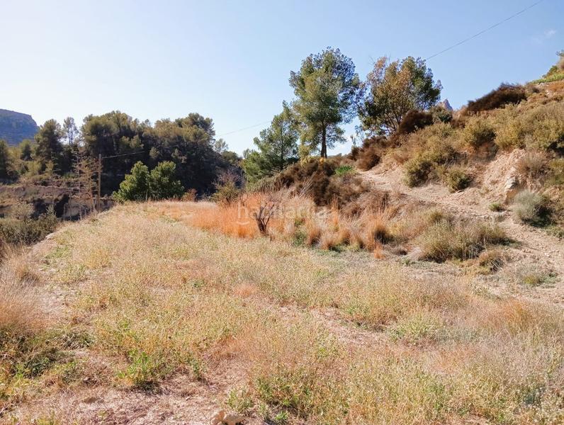 Foto 1294f1f7-a6ad-429f-bf7b-030df8ed4e2f. Casa en chauchet casa en venta , 5 dormitorios. en Relleu