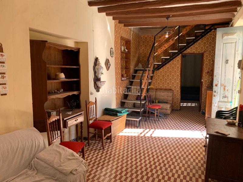 Foto 3589046d-6d4a-4570-8e6e-ac2183e1136a. Casa en chauchet casa en venta , 5 dormitorios. en Relleu