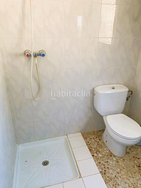 Foto 4999a929-89f3-4e0e-950c-dcb4520127c0. Casa en chauchet casa en venta , 5 dormitorios. en Relleu