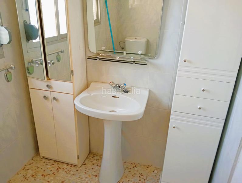 Foto 49ac11ab-61e9-4cae-a62a-d1eab6d487d3. Casa en chauchet casa en venta , 5 dormitorios. en Relleu