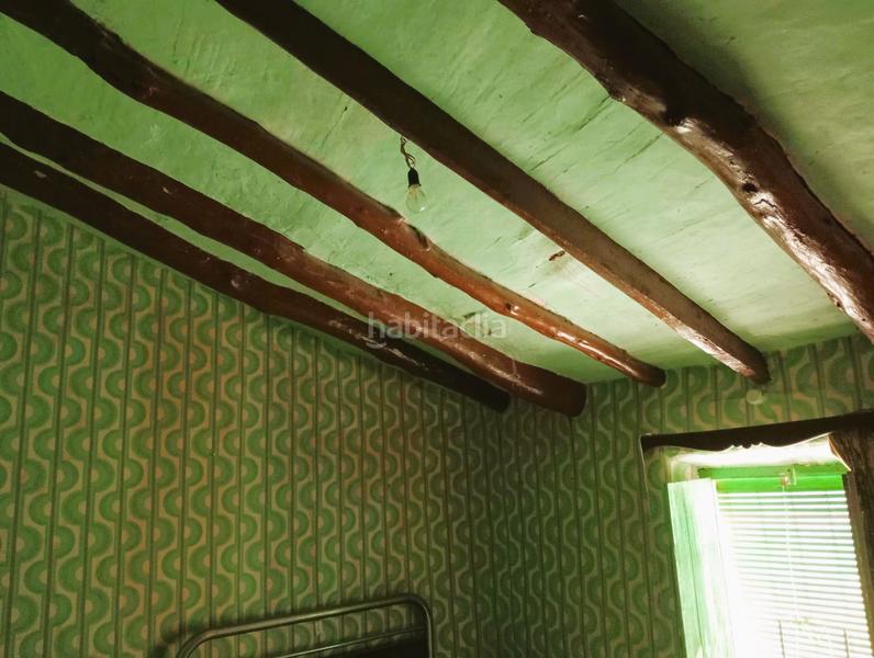 Foto 533f13d3-6996-46fa-a553-bbe185ccda26. Casa en chauchet casa en venta , 5 dormitorios. en Relleu