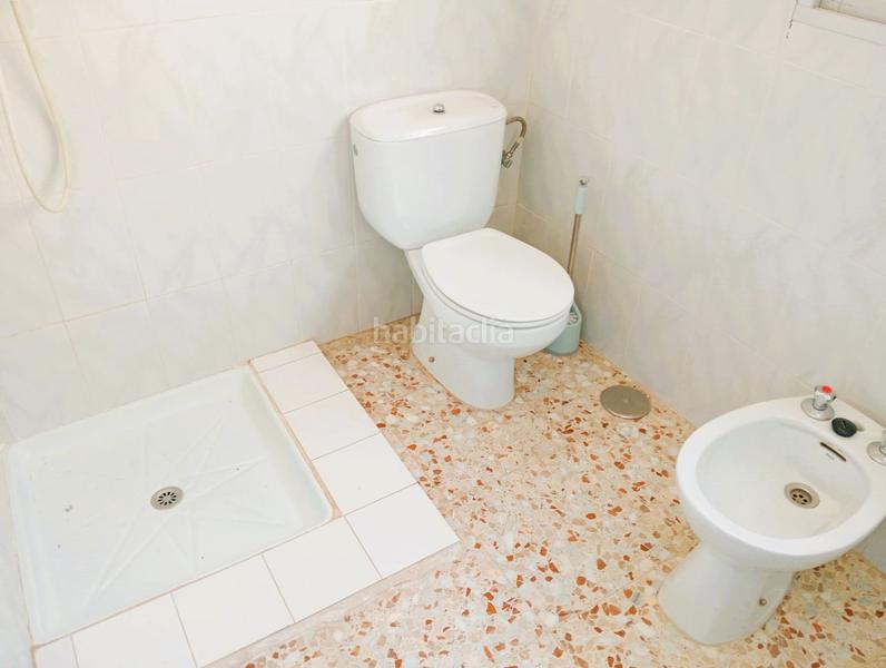 Foto 7ae0934d-5442-4c0d-8577-b2fad5c62185. Casa en chauchet casa en venta , 5 dormitorios. en Relleu