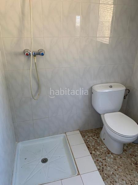 Foto 89f1da67-6a61-40af-a4f4-ec3348dc0bb3. Casa en chauchet casa en venta , 5 dormitorios. en Relleu