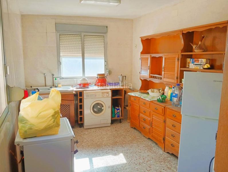 Foto 915749fd-9f85-44e9-9360-7c5f4ade3265. Casa en chauchet casa en venta , 5 dormitorios. en Relleu