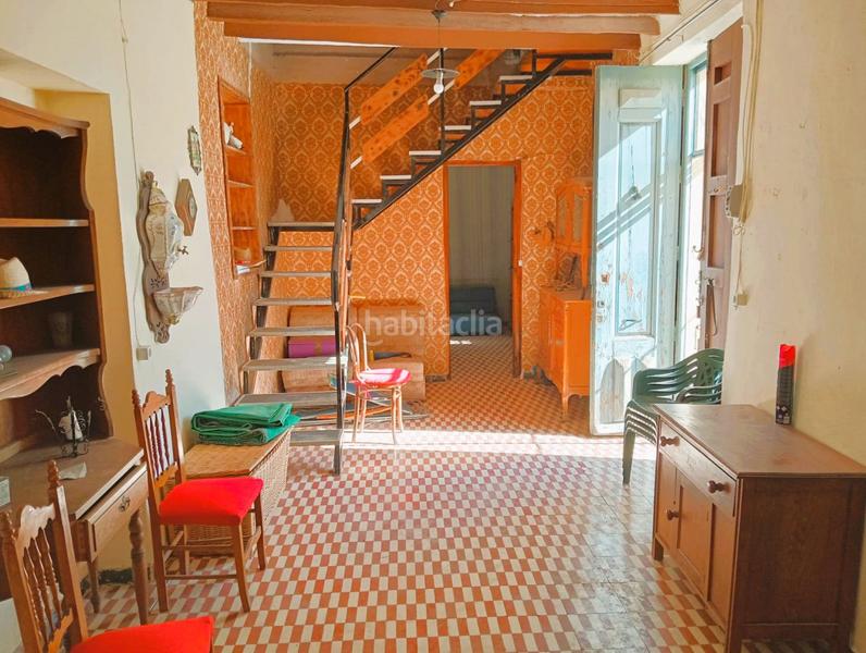 Foto 9e8244c3-ff4c-421f-b02e-37aa3878ccd5. Casa en chauchet casa en venta , 5 dormitorios. en Relleu