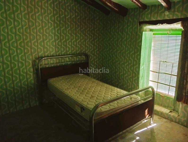 Foto d2d449cb-3a77-4df3-82f7-7df143e201f9. Casa en chauchet casa en venta , 5 dormitorios. en Relleu