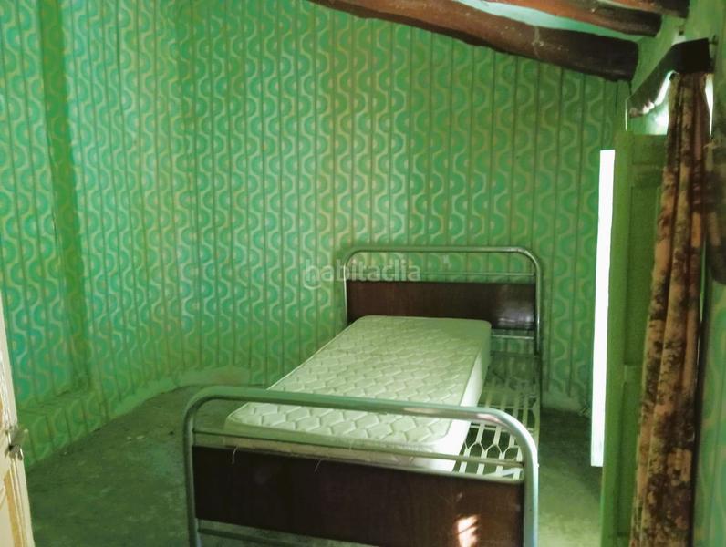 Foto dc0e3393-7cc9-4b04-bad3-31242a95895e. Casa en chauchet casa en venta , 5 dormitorios. en Relleu