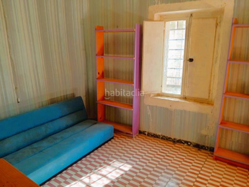 Foto f9a0a410-4a52-4001-b89f-87d64178757b. Casa en chauchet casa en venta , 5 dormitorios. en Relleu