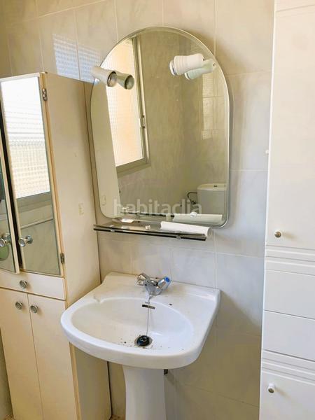 Foto fe2fb4fc-4de5-4b33-8b38-25d6eba3686a. Casa en chauchet casa en venta , 5 dormitorios. en Relleu