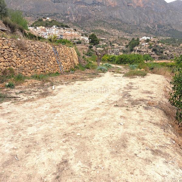 Foto 1db2a48b-61df-4a4f-b8a4-2a290267564d. Masía en 4 finca rúst. en venta . en Sella