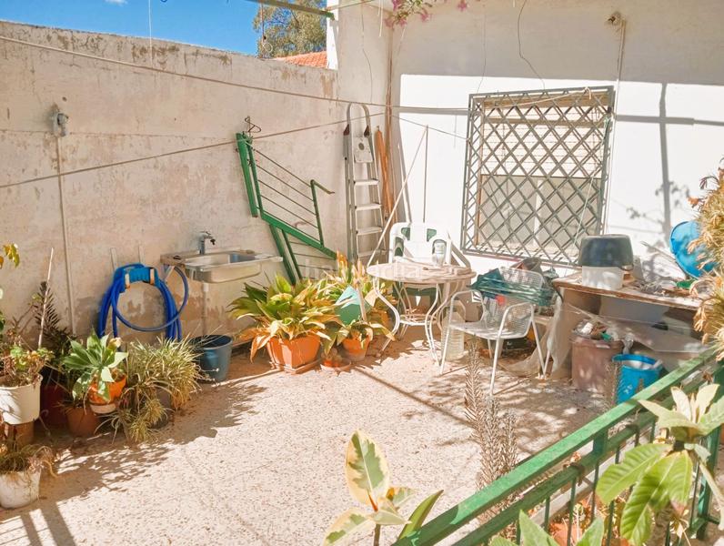 Foto 0dd05218-161a-4268-8732-d8efb059a4d9. Haus in Plans-Gasparot Vila Joiosa (la)