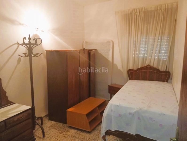 Foto 24f67213-80f7-4143-9533-b194bb281273. Haus in Plans-Gasparot Vila Joiosa (la)