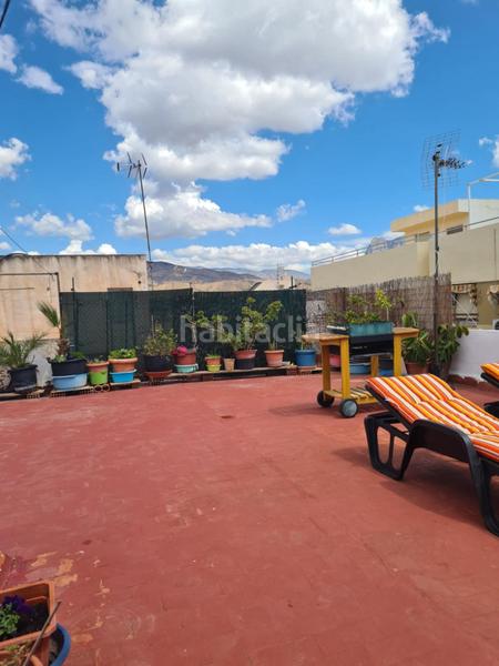 Foto 2c032bc8-8cba-4672-8ed8-6af680f03248. Haus in Plans-Gasparot Vila Joiosa (la)