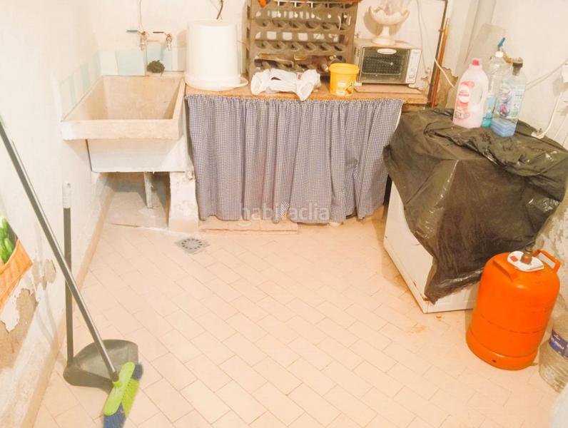 Foto 30caf0fb-5103-4a33-b827-ee3587487392. Haus in Plans-Gasparot Vila Joiosa (la)