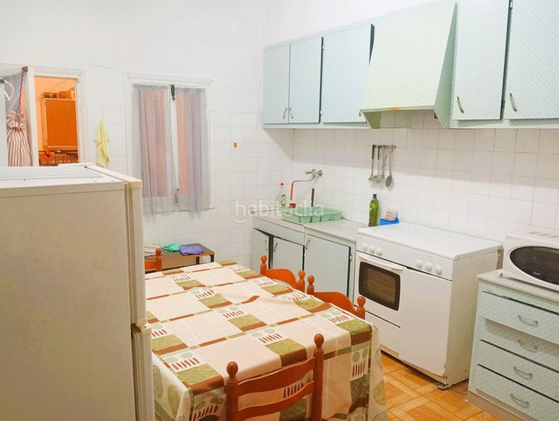 Foto 3621c8b4-5676-4051-b9b9-98074879add5. Haus in Plans-Gasparot Vila Joiosa (la)