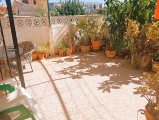 Casa a Plans-Gasparot. Casa en venta en villajoyosavila joiosa. la, 4 dormitorios.