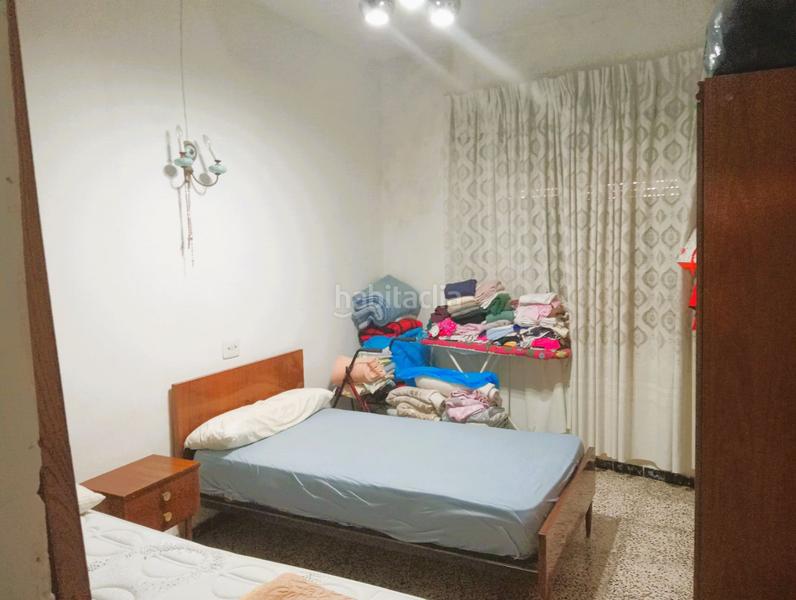 Foto 3e640505-0ee1-4b2c-b993-0ddd66ae0ebc. Haus in Plans-Gasparot Vila Joiosa (la)