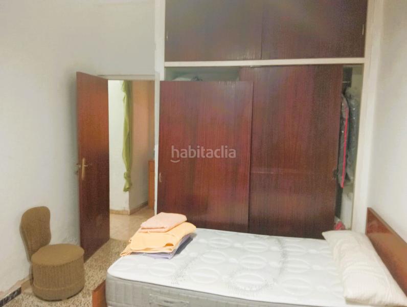 Foto 4476d852-1def-4221-87ff-d1870ee96fa0. Haus in Plans-Gasparot Vila Joiosa (la)