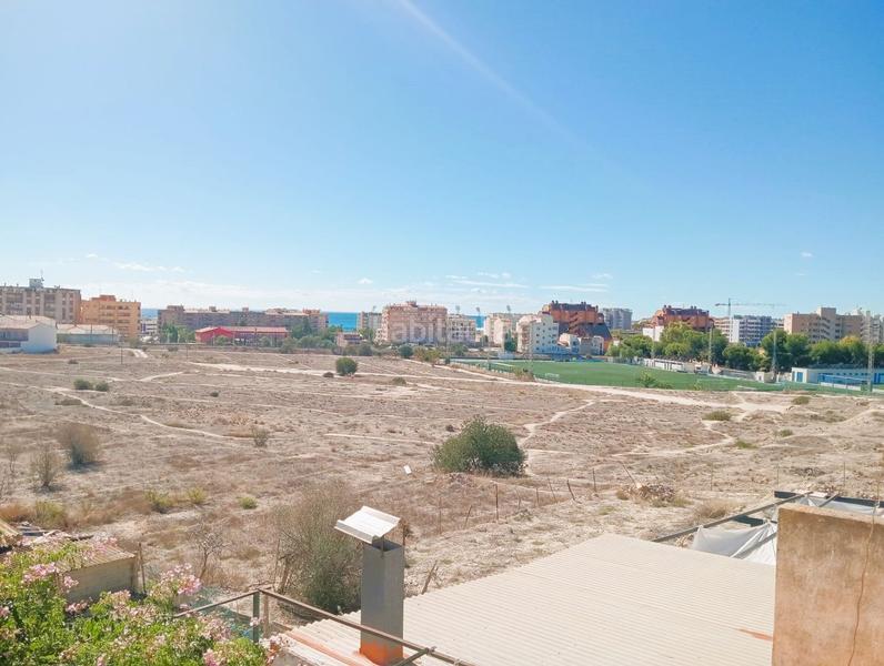 Foto 4696f10a-e029-4c81-816f-9bfacfe01d58. Haus in Plans-Gasparot Vila Joiosa (la)