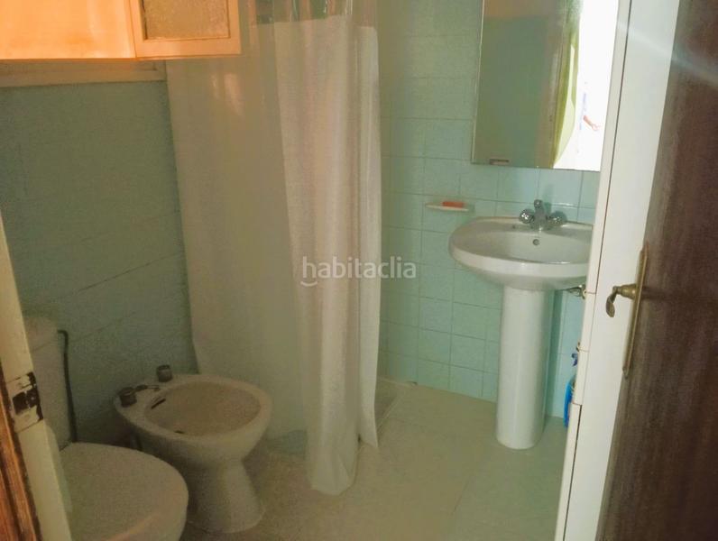 Foto 5b292296-0444-4141-bee0-23df2a535830. Haus in Plans-Gasparot Vila Joiosa (la)