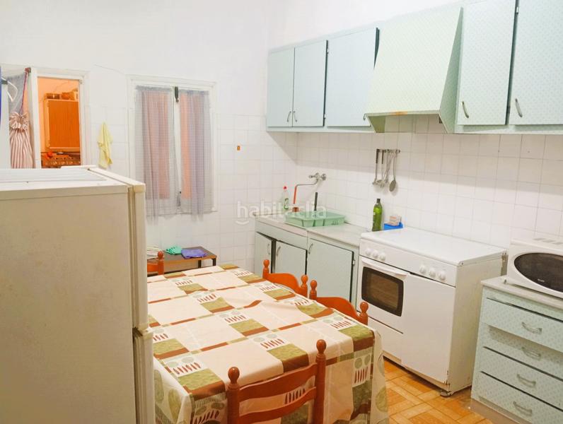 Foto 797f0e53-4eb6-45b9-bd58-6796a0759440. Haus in Plans-Gasparot Vila Joiosa (la)