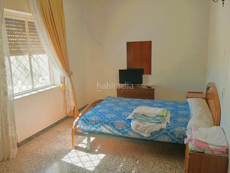 Foto 81c8257b-d4f4-4ce9-979f-bdd91f60af8b. Haus in Plans-Gasparot Vila Joiosa (la)