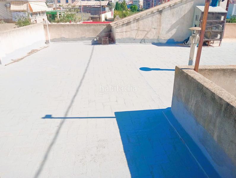 Foto 8f0cf779-5a81-4dde-9cb7-ba80cc3978db. Haus in Plans-Gasparot Vila Joiosa (la)