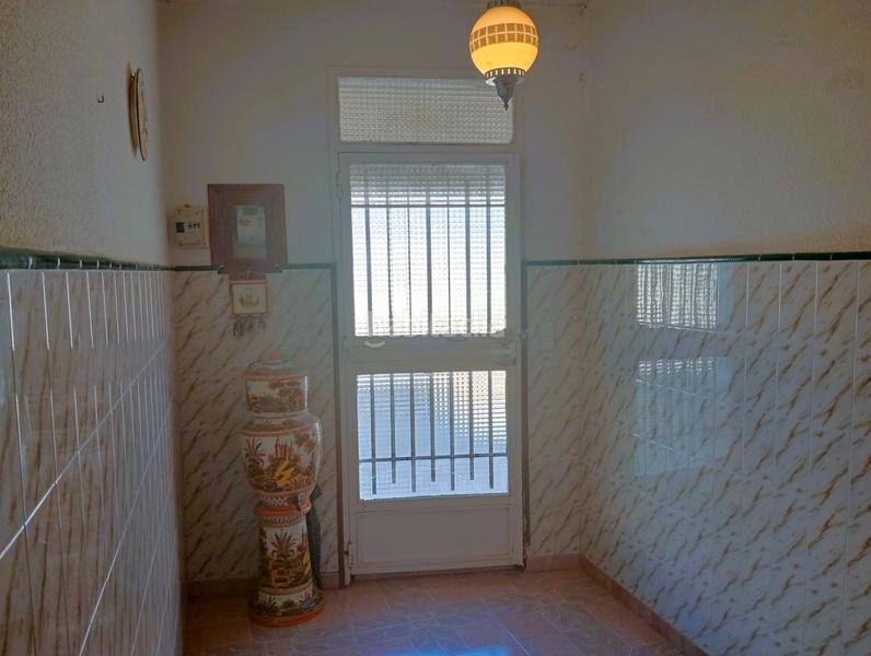 Foto 9898d821-9a6c-478b-aa45-cc74b22a15d3. Haus in Plans-Gasparot Vila Joiosa (la)