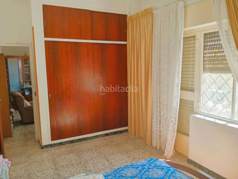 Foto a47b167c-4222-4a4c-9324-f91658ed0e48. Haus in Plans-Gasparot Vila Joiosa (la)