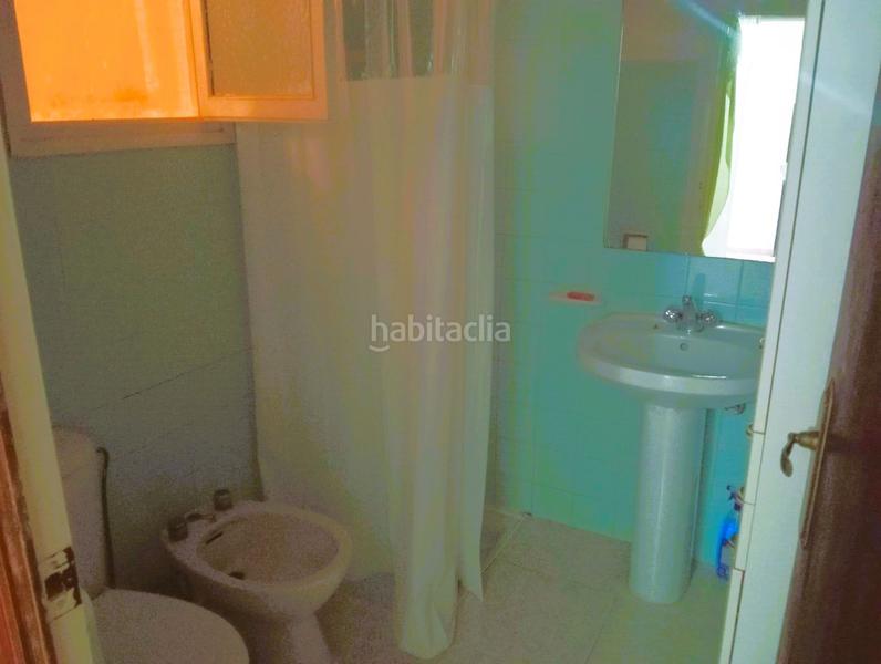 Foto b280cf11-2eba-4723-b618-3f07e12f6d00. Haus in Plans-Gasparot Vila Joiosa (la)