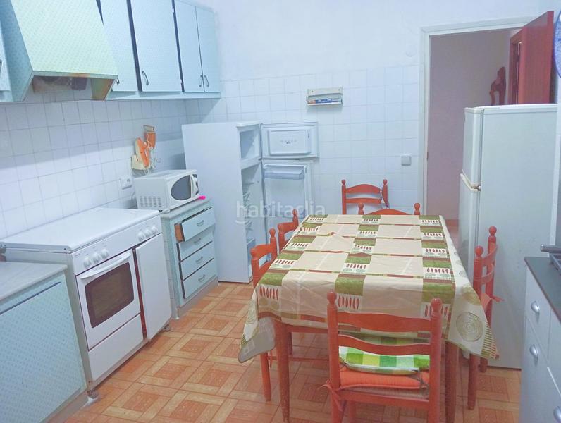 Foto d93a233f-4a46-49e2-aeb6-15b6be190c91. Haus in Plans-Gasparot Vila Joiosa (la)