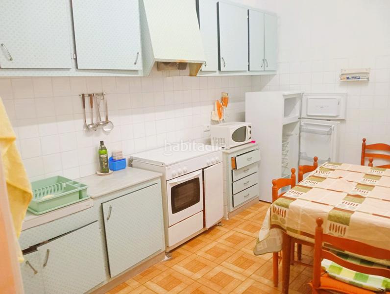 Foto f7c28ef1-e28b-4fa2-ac52-f6352b093264. Haus in Plans-Gasparot Vila Joiosa (la)