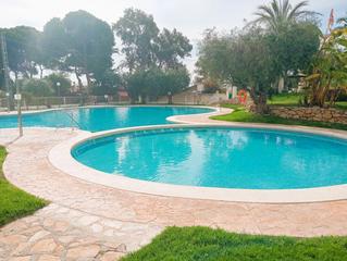 Pis en Poble Nou-Montiboli. Piso en venta en el paraiso, 3 dormitorios.