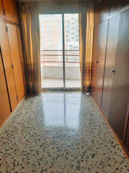 Foto 0ae9fb14-2efb-419b-b005-1bc8bf04b944. Appartement dans Platja de Vila Joiosa Vila Joiosa (la)