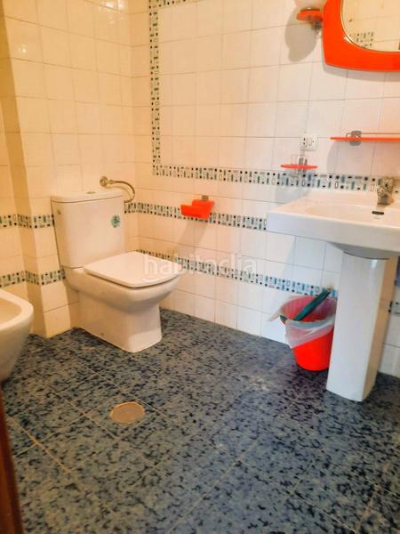 Foto 0f80fc1c-983b-438a-8fce-33191747cf07. Appartement dans Platja de Vila Joiosa Vila Joiosa (la)