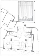 Piso en Platja de Vila Joiosa. Piso en venta en centro, 2 dormitorios.