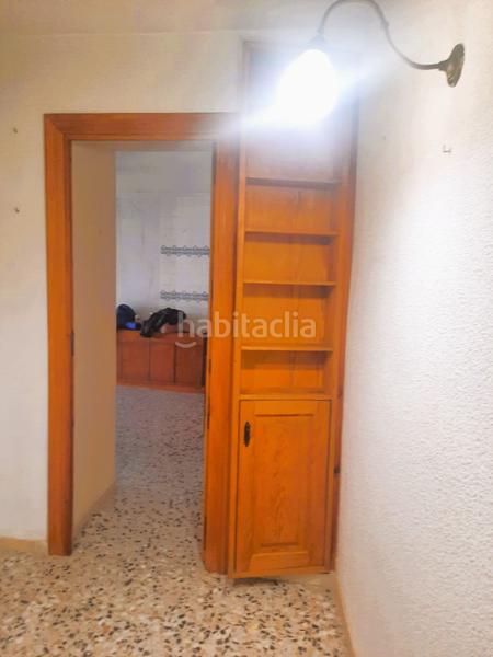 Foto 32db3b04-1b5f-4d84-989e-1be5b2db2725. Appartement dans Platja de Vila Joiosa Vila Joiosa (la)