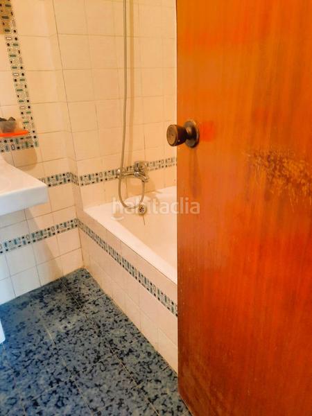 Foto 5257f85e-a60f-4d36-a4b9-635a6c2182d2. Appartement dans Platja de Vila Joiosa Vila Joiosa (la)