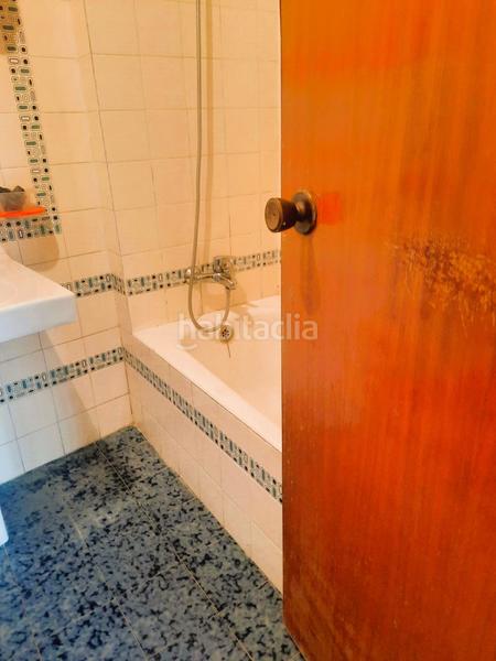 Foto 7ffe946e-b2c2-4673-b329-ac01d4e582de. Appartement dans Platja de Vila Joiosa Vila Joiosa (la)