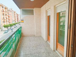 Piso en Centro Urbano. Piso en venta en poble nou, 4 dormitorios.