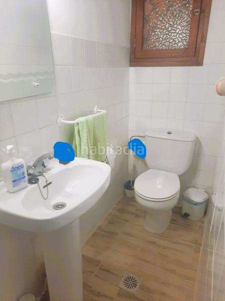 Foto 13ee090a-878c-4bc9-b953-4e2827f33b82. Business premise in Centro Urbano Vila Joiosa (la)