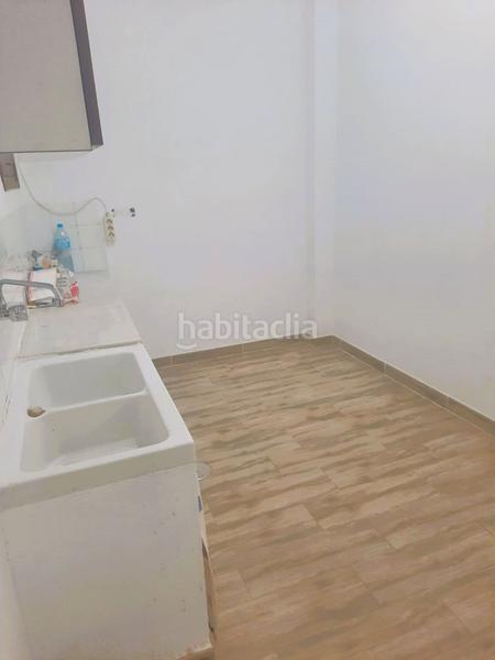 Foto 3a79644c-948c-4e63-8284-d6d7e0943df6. Business premise in Centro Urbano Vila Joiosa (la)