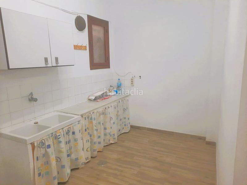 Foto 5c3e89e9-7416-4a72-a248-84fddb81c2ea. Business premise in Centro Urbano Vila Joiosa (la)