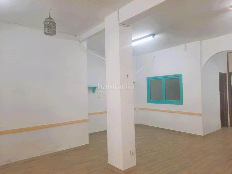 Foto c304ba14-c997-46ed-baac-da7abbf357e5. Business premise in Centro Urbano Vila Joiosa (la)