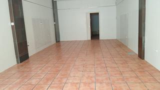 Local Comercial a Poble Nou-Montiboli. Local com. en venta en poble nou, 2 despachos.