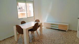 Pis en Centro Urbano. Piso en venta en centro, 3 dormitorios.