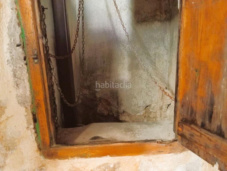 Foto 006c186e-feb8-4cee-9139-463238c43552. Mas dans Sella