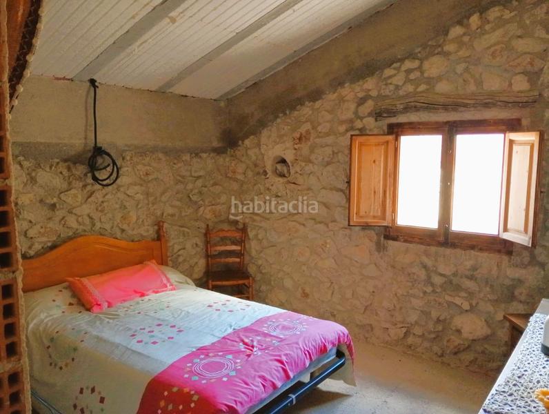 Foto 0af90dab-f4cf-4435-84dc-29b7089f58a1. Mas dans Sella