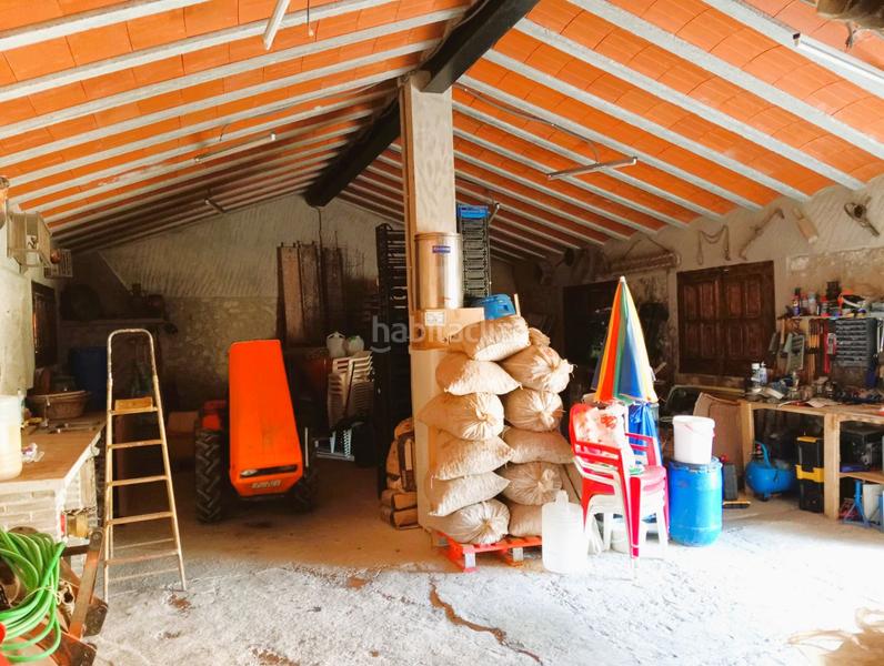 Foto 9f4366fb-26d4-4c50-b810-1d4c21b3220a. Mas dans Sella