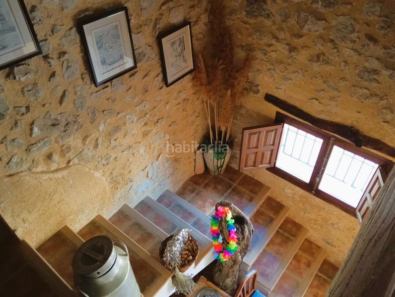 Foto bbcbef41-6f8a-400b-a9d8-32f5a7f3c2a2. Mas dans Sella